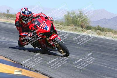 media/Apr-13-2024-SoCal Trackdays (Sat) [[f1617382bd]]/8-Turn 3 Inside (1145am)/